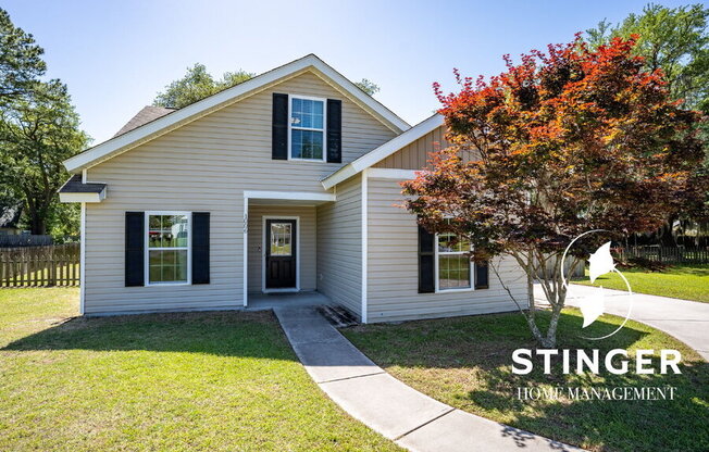 1006 MUSTELIDAE RD