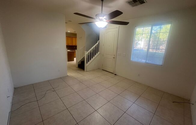 3 beds, 2.5 baths, $1,795