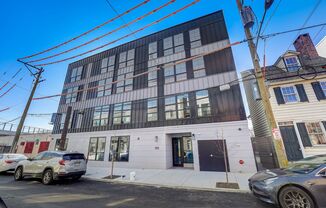 Partner-provided photo for $1500 unit