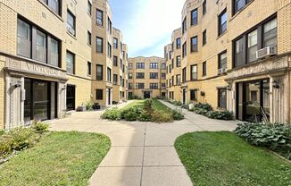 3815 5 N GREENVIEW