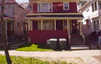 159-161 Conkey Ave