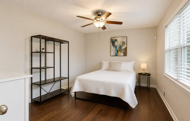 4022 BROOKCREST CIR