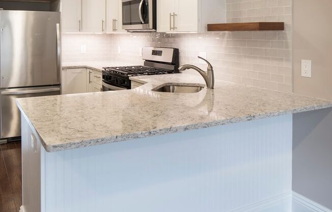 1 bed, 1 bath, 720 sqft, $2,595, Unit 59C