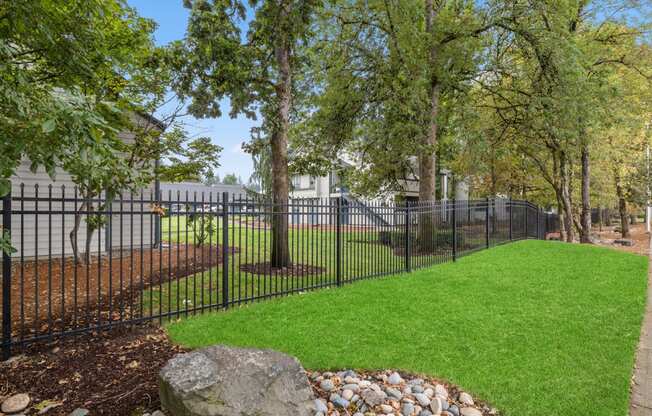 Exterior at Brookside 112, Vancouver, 98682