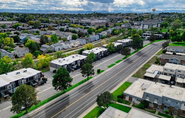 b313a615bc2ae4fb3ad3bbc95144a16f-1920w