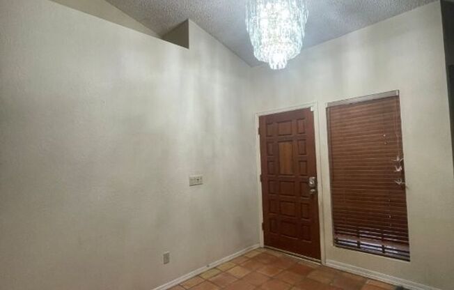 6049 W Grandview Rd Glendale