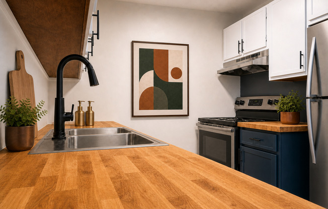 1 bed, 1 bath, 850 sqft, $1,199, Unit Unit 309