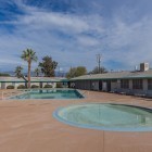 3 beds, 1.5 baths, 1,178 sqft, $1,695, Unit B03