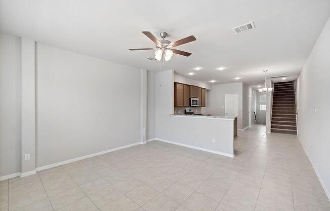 3604 MIDWAY LN