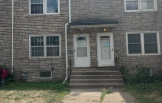 1018 CARROLL AVE