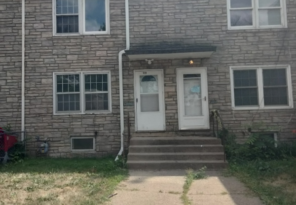 1018 CARROLL AVE