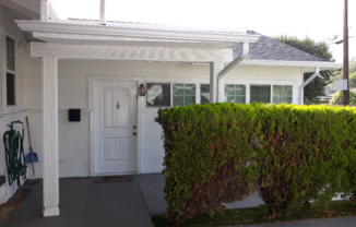 19953 HAYNES ST