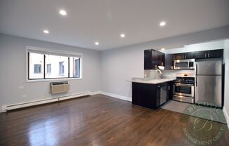 Partner-provided photo for $1495 unit