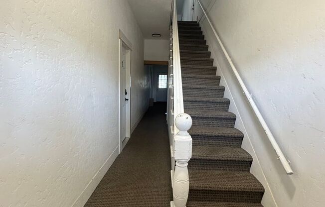 704 North Kittitas Street