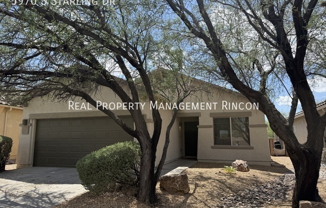 5970 S STARLING DR