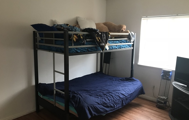 Welcome To Your New Home In Hemet