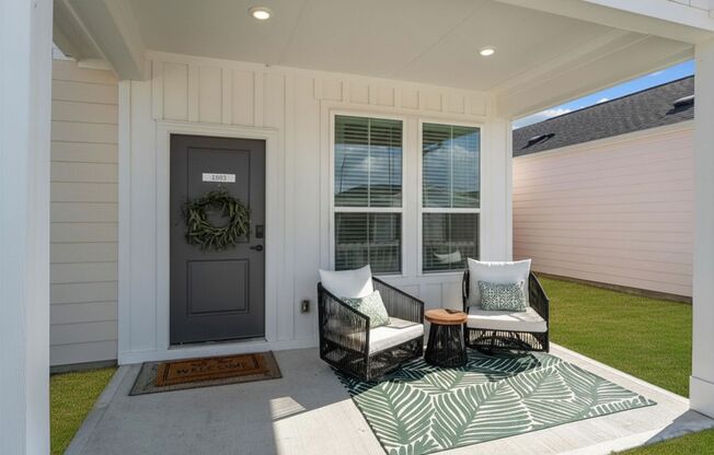 2 beds, 1 bath, 868 sqft, $1,950, Unit 1304