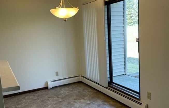 Studio, 1 bath, 504 sqft, $1,095, Unit 367-A