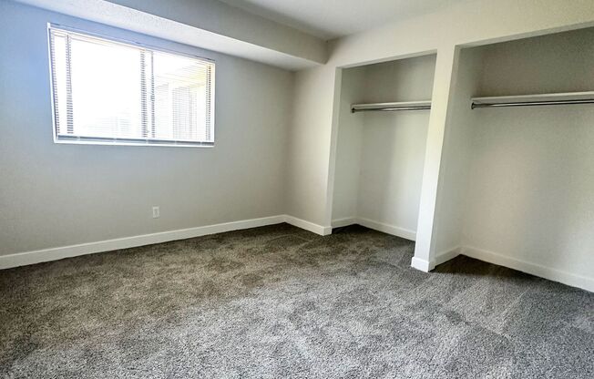 2 beds, 1 bath, 798 sqft, $1,125, Unit 08-103