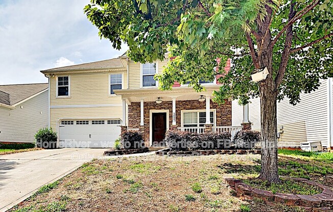 5027 STONE PARK DR