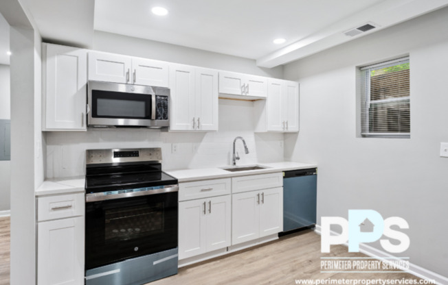 138 GRIFFIN ST NW