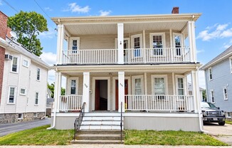 113 E ELM AVE