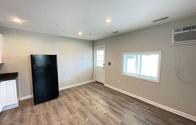 374 Amory St.