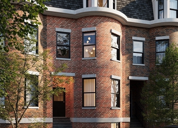 37 DELLE AVE