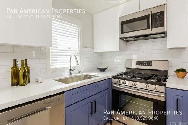 1738  9th Street A