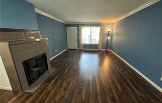 Partner-provided photo for $2750 unit