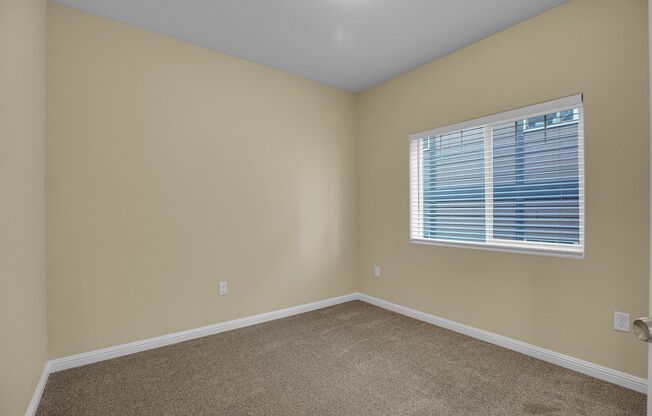 2 beds, 2 baths, 894 sqft, $1,599, Unit 144-36202