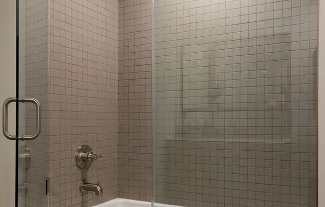 1 bed, 1 bath, 715 sqft, $3,900, Unit 216