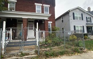 26-28 E Woodrow Ave