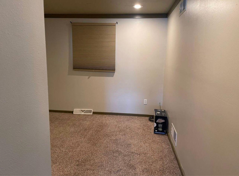 205 SERENDIPITY DR