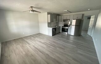 Partner-provided photo for $699 unit