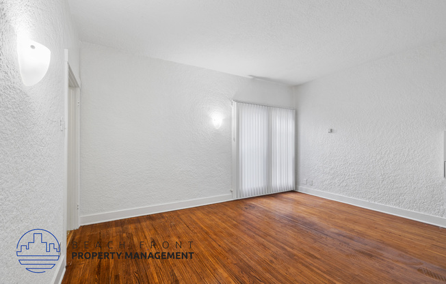 3621 S. Pacific Ave.
