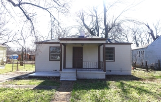 6813 5 TERRACE N BIRMINGHAM