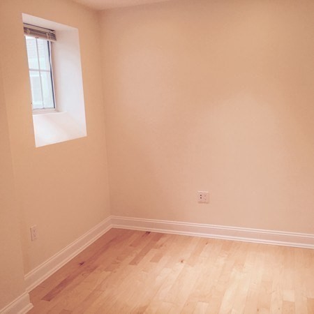1 bed, 1 bath, 683 sqft, $3,200, Unit C308