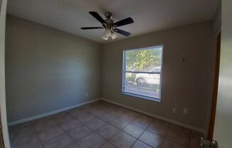 2 beds, 1 bath, $1,500