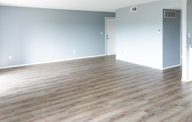 1 bed, 1 bath, 700 sqft, $995, Unit 804-210 C