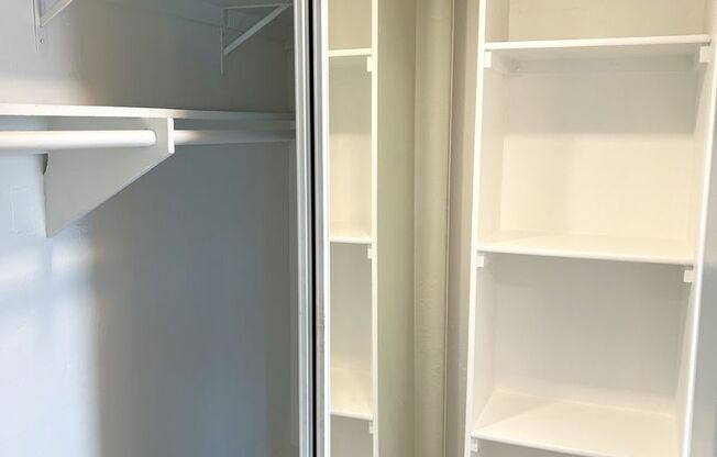 1 bed, 1 bath, 550 sqft, $1,825, Unit 10