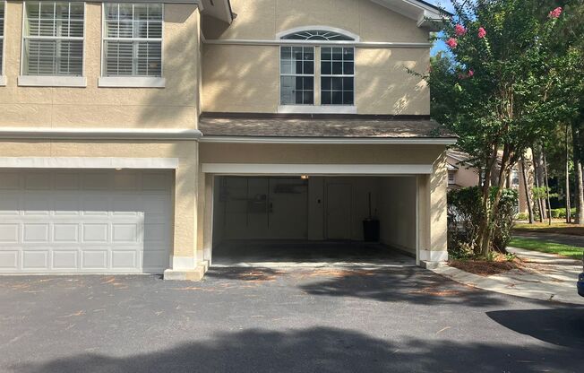 3BR / 2BA @ The Preserve At Indigo Run