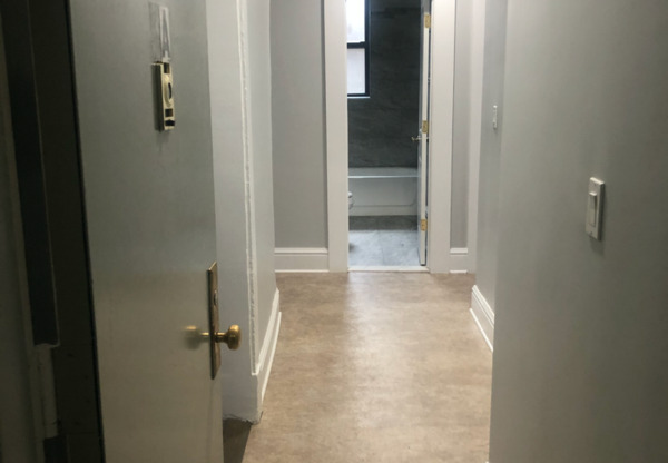 39 ELLIOT STREET 2