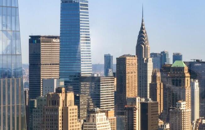 3 beds, 3.5 baths, 2,232 sqft, $29,750, Unit 79E