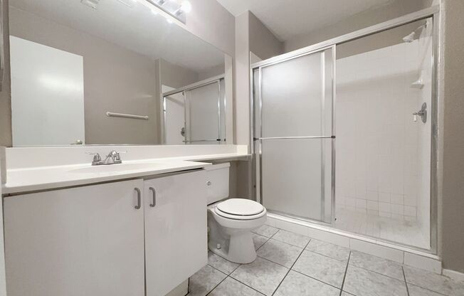 2 beds, 2 baths, $1,450, Unit # 224