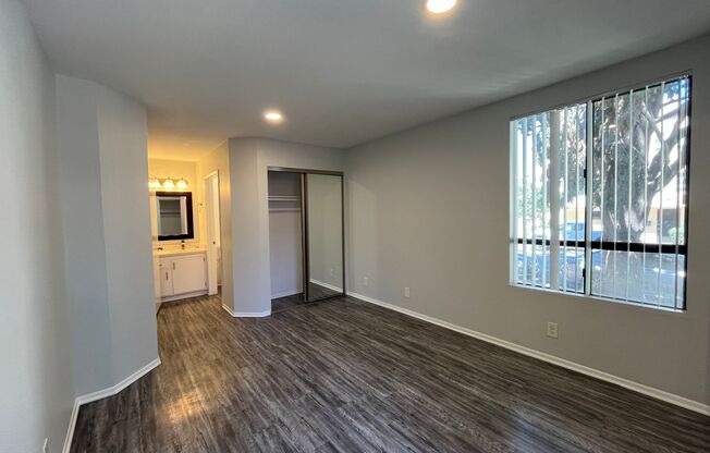 2 beds, 2 baths, 895 sqft, $1,998, Unit 316