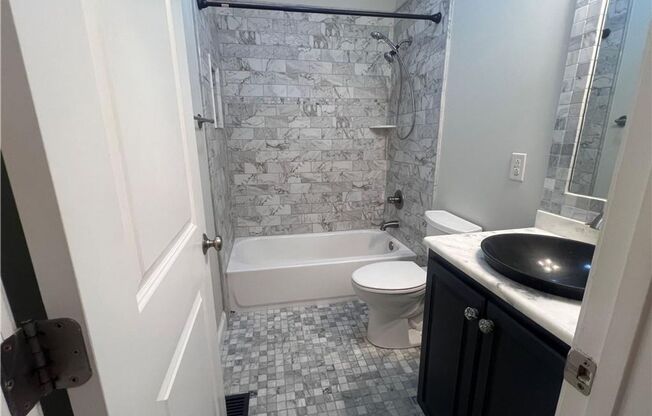 3 beds, 2 baths, $1,950