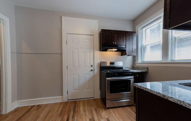 7415-17 S. Colfax Avenue