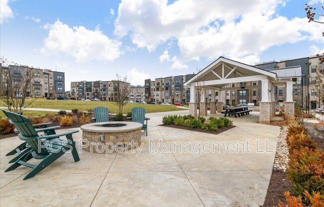 2677 SAINT ELIAS DR