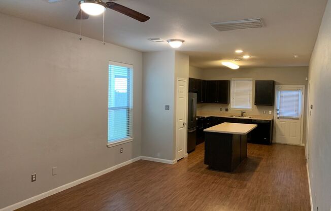 17038 WILTHORNE GDNS CT
